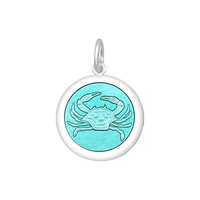 Seafoam