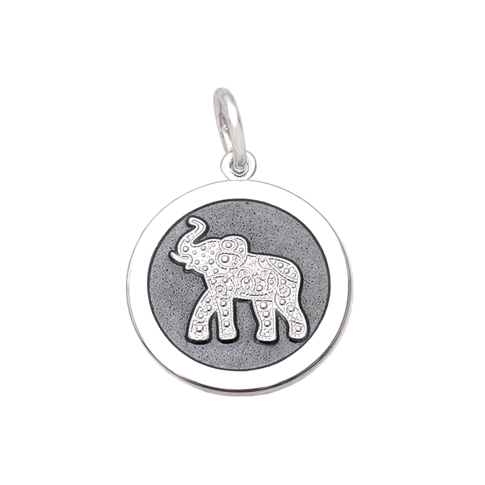 Pewter