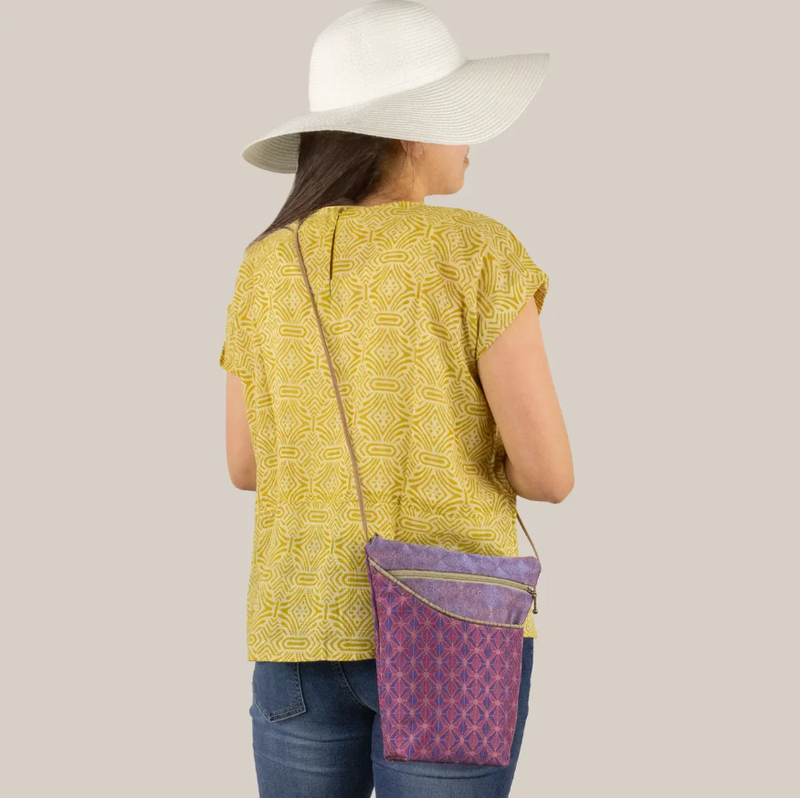 Maruca city girl bag shop