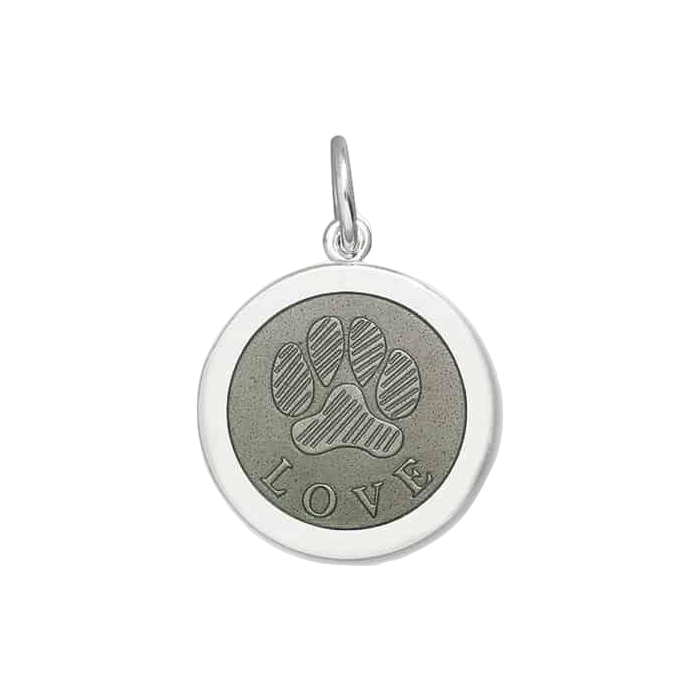 Pewter
