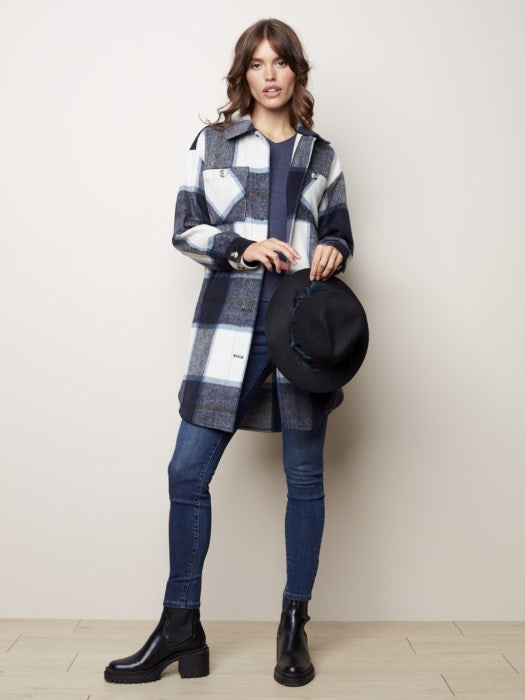 Jackets – Lazy Daisy Clothing