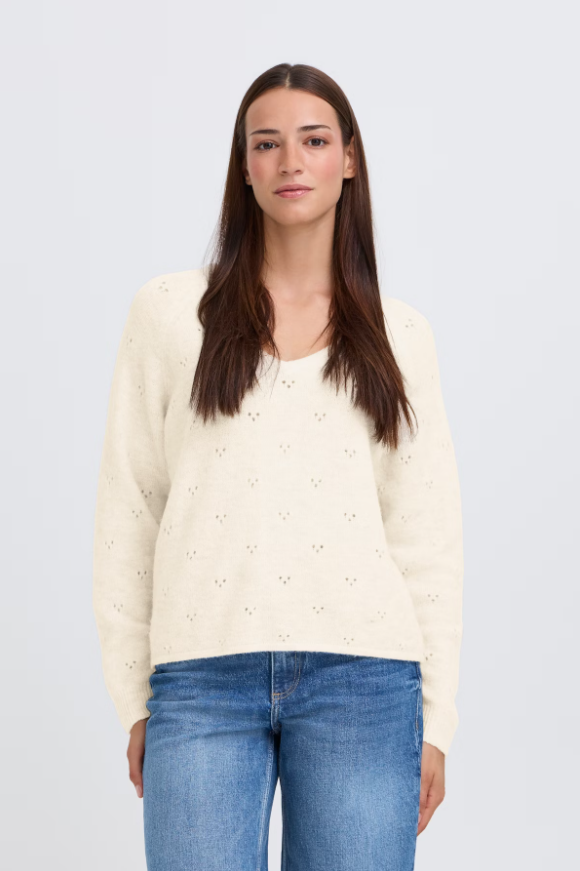 Birch Melange
