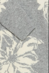 Flower Sweater