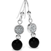 Brighton Meridian Petite Prime French Wire Earrings