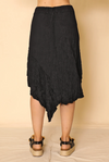 Chalet Nina Skirt Black