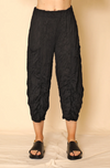 Chalet Skye Pant Black