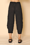 Chalet Skye Pant Black