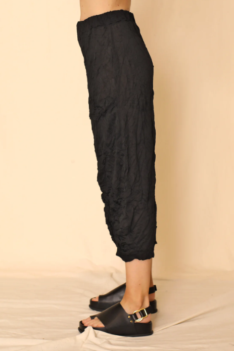 Chalet Skye Pant Black