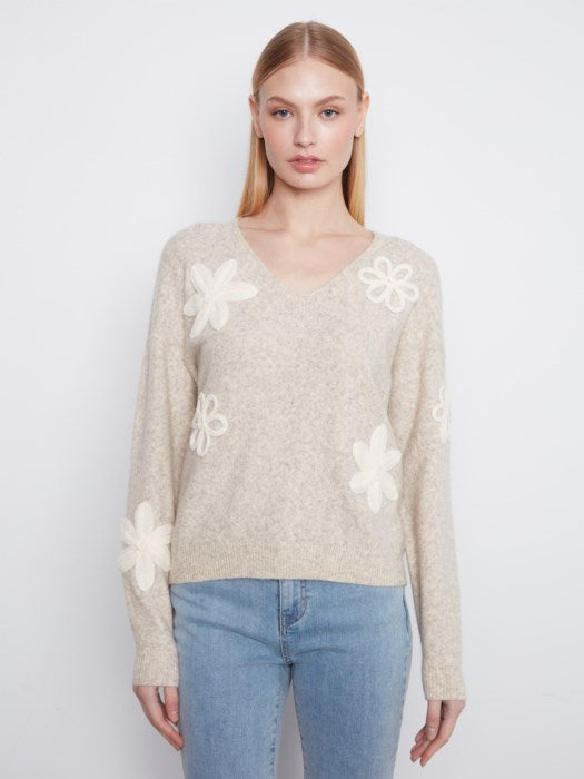 Heather Almond