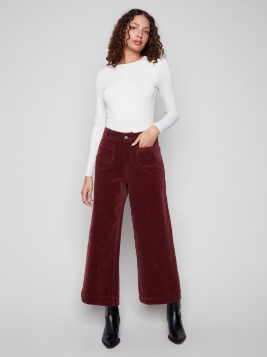 Cabernet