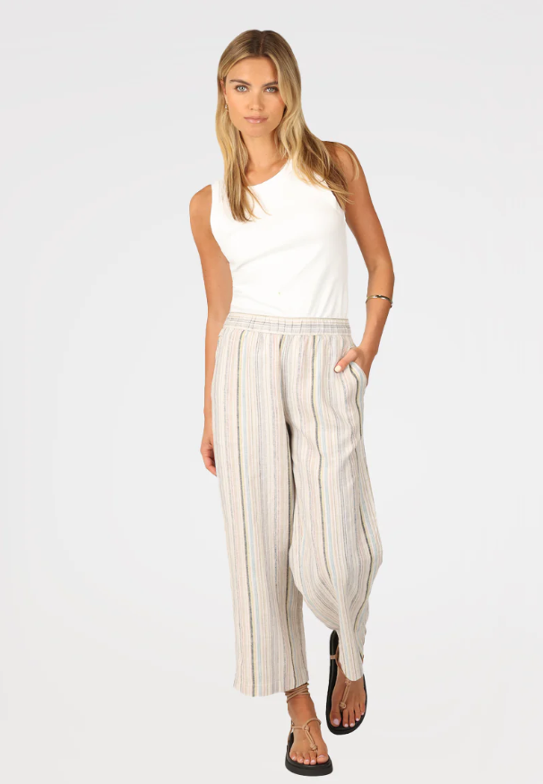 Dylan Coast pant