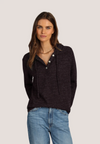 Cozy Moment Pullover