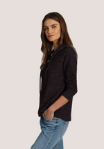 Cozy Moment Pullover