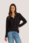 Cozy Moment Pullover