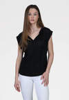 Dylan Gia Blouse