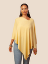 Kerisma Eden Poncho