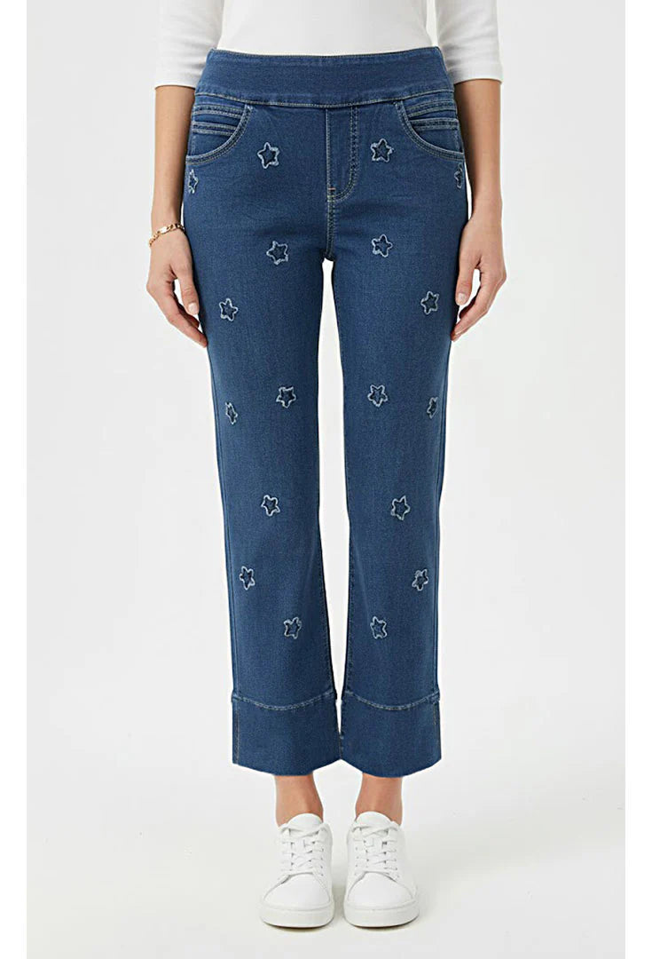 Denim