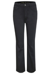 Ethyl Graceful Classic Pant