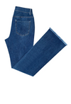 Ethyl The Heritage Jean