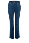 Ethyl The Heritage Jean