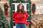 Jingle Raglan