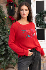 Merry & Bright Crew