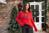 Merry & Bright Crew