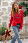 Merry & Bright Crew