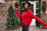 Merry & Bright Crew