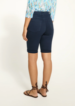 Suzanne Bermuda Short