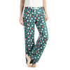 Hello Mello Holiday Lounge Pants Hot Cocoa