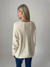 Six Fifty Soft Realm Sweater