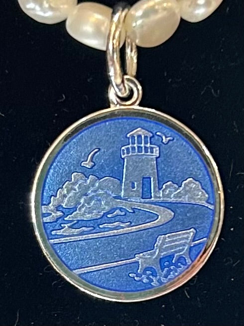 LOLA® Marginal Way Pendant