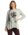 Field Notes Tunic
