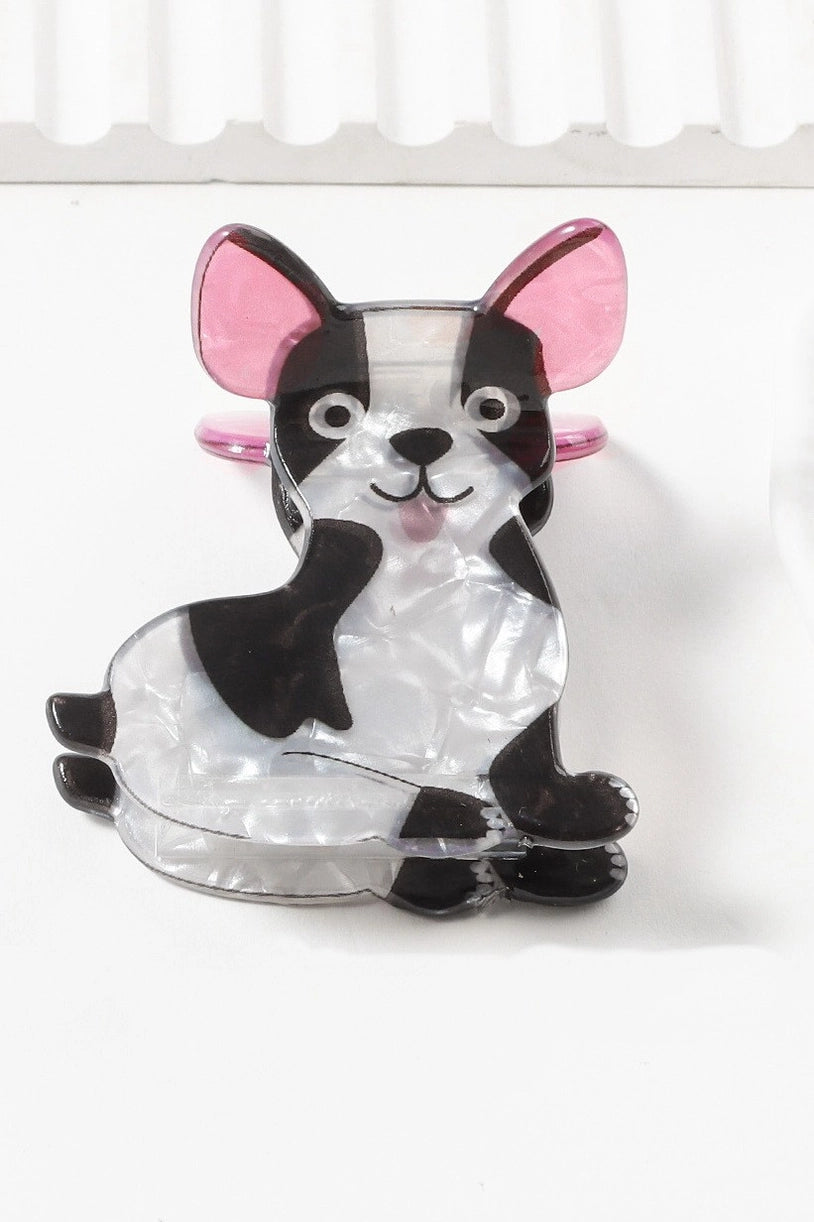 Frenchie