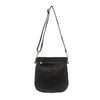 Cheyenne Medium Crossbody Bag