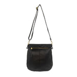 Cheyenne Medium Crossbody Bag