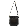 Cheyenne Medium Crossbody Bag
