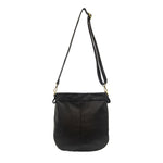 Cheyenne Medium Crossbody Bag