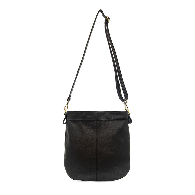 Cheyenne Medium Crossbody Bag