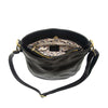 Cheyenne Medium Crossbody Bag