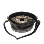 Cheyenne Medium Crossbody Bag