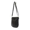Cheyenne Medium Crossbody Bag