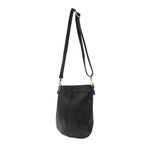 Cheyenne Medium Crossbody Bag
