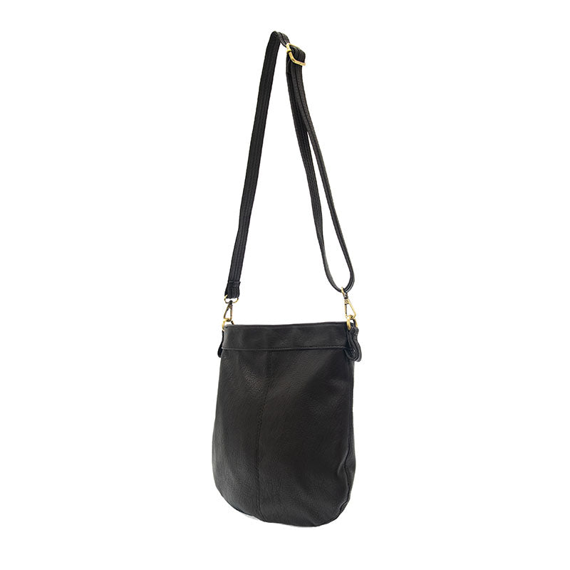 Cheyenne Medium Crossbody Bag