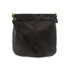 Cheyenne Medium Crossbody Bag