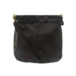 Cheyenne Medium Crossbody Bag