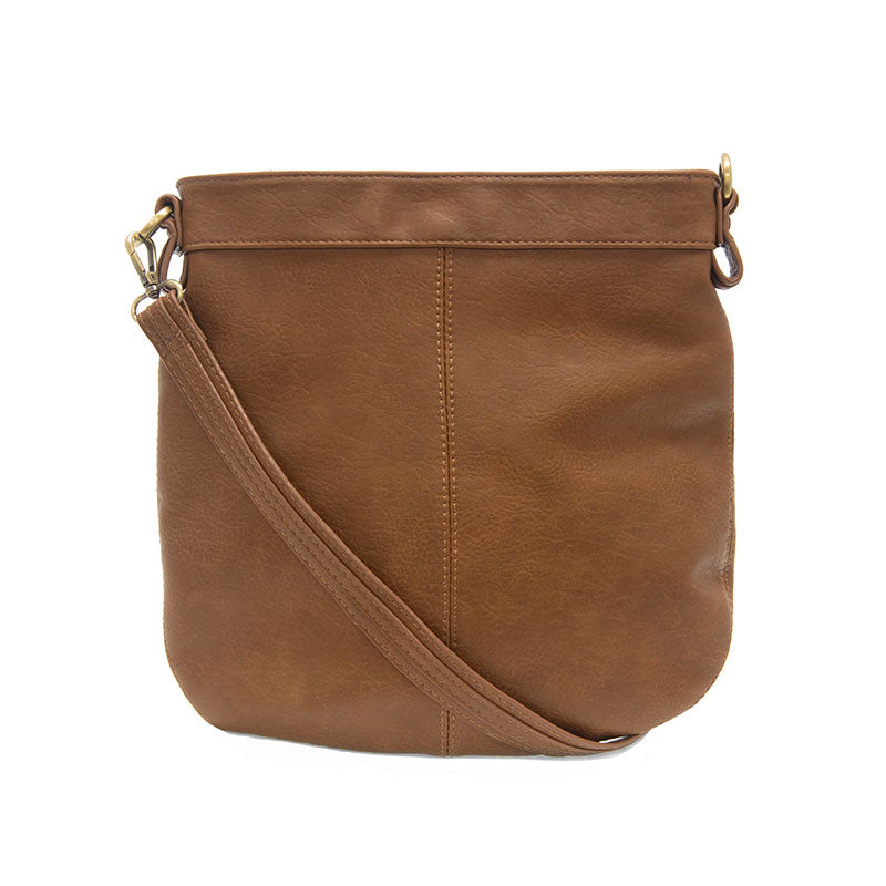 Russet Brown- 02