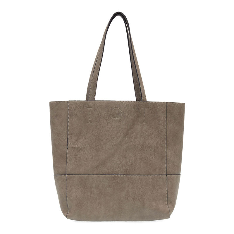 Taupe-17