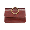 Aria Ring Bag